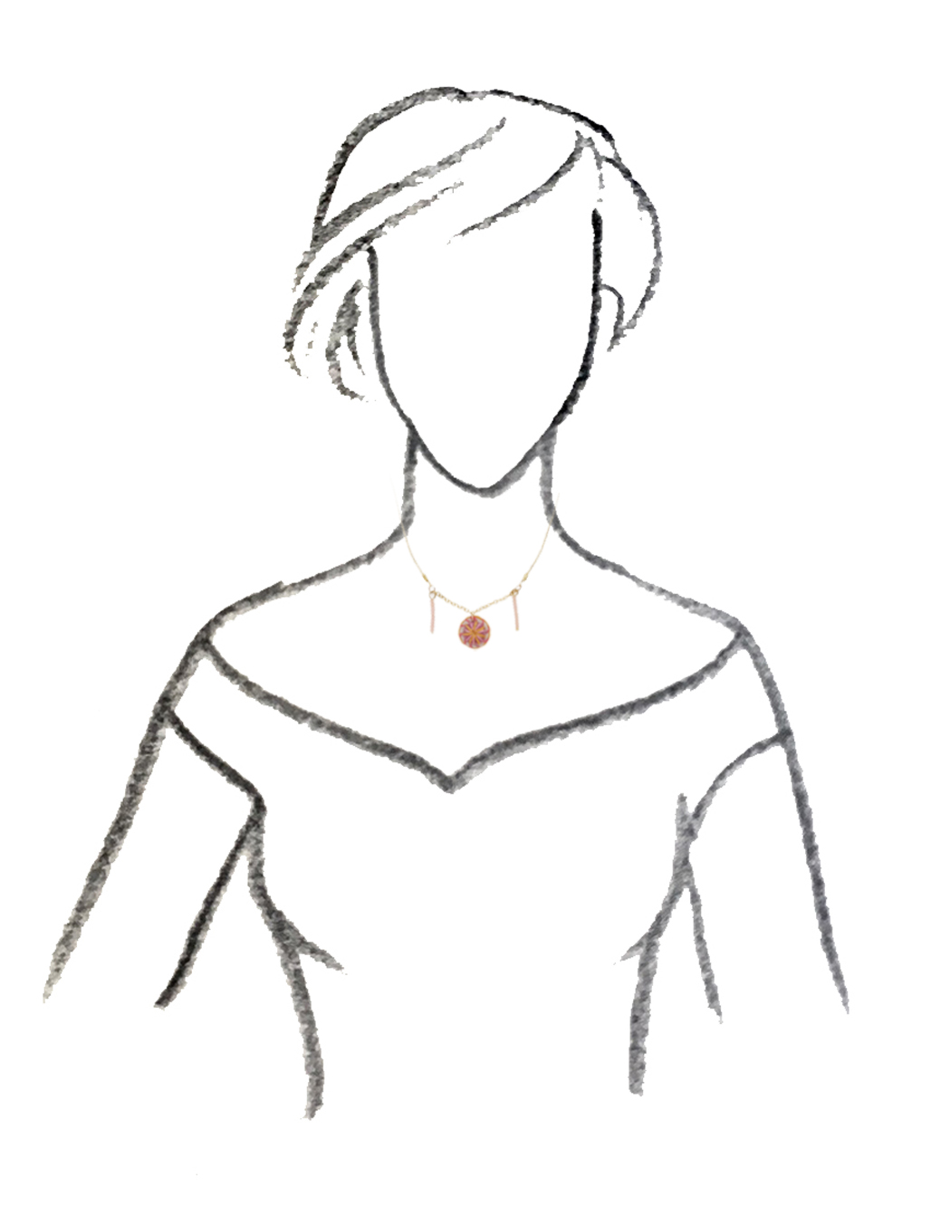 Lili Carrillo artículo 289